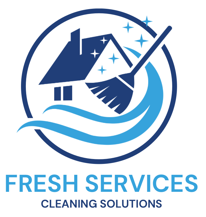 Fresh Services